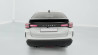 CITROEN C4 HYBRIDE 145 E-DCS6 MAX