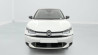 CITROEN C4 HYBRIDE 145 E-DCS6 MAX