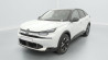 CITROEN C4 HYBRIDE 145 E-DCS6 MAX