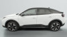 CITROEN C4 HYBRIDE 145 E-DCS6 MAX