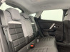 CITROEN C4 HYBRIDE 145 E-DCS6 MAX