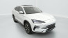 BYD SEAL U 1.5L DM-I 218 CH PHEV BOOST