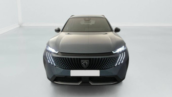 PEUGEOT 5008 HYBRID 145 CH E-DCS6 ALLURE