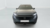 PEUGEOT 5008 HYBRID 145 CH E-DCS6 ALLURE