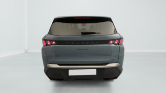 PEUGEOT 5008 HYBRID 145 CH E-DCS6 ALLURE