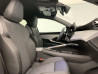 PEUGEOT 5008 HYBRID 145 CH E-DCS6 ALLURE