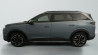 PEUGEOT 5008 HYBRID 145 CH E-DCS6 ALLURE