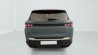 PEUGEOT 5008 HYBRID 145 CH E-DCS6 ALLURE