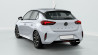 OPEL CORSA 1.2 TURBO 100 CH GS