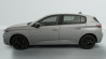 PEUGEOT 308 BLUEHDI 130CH EAT8 STYLE