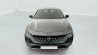 PEUGEOT 308 BLUEHDI 130CH EAT8 STYLE