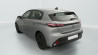 PEUGEOT 308 BLUEHDI 130CH EAT8 STYLE