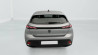PEUGEOT 308 BLUEHDI 130CH EAT8 STYLE