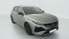 PEUGEOT 308 BLUEHDI 130CH EAT8 STYLE