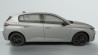 PEUGEOT 308 BLUEHDI 130CH EAT8 STYLE