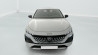 PEUGEOT 308 BLUEHDI 130CH EAT8 STYLE