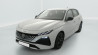 PEUGEOT 308 BLUEHDI 130CH EAT8 STYLE