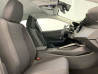 PEUGEOT 308 BLUEHDI 130CH EAT8 STYLE