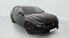 PEUGEOT 308 BLUEHDI 130CH EAT8 STYLE