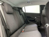 PEUGEOT 308 BLUEHDI 130CH EAT8 STYLE