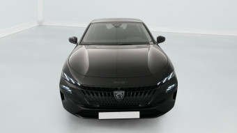 PEUGEOT 308 BLUEHDI 130CH EAT8 STYLE