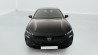 PEUGEOT 308 BLUEHDI 130CH EAT8 STYLE