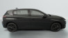 PEUGEOT 308 BLUEHDI 130CH EAT8 STYLE