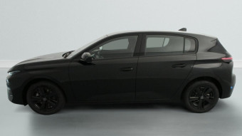 PEUGEOT 308 BLUEHDI 130CH EAT8 STYLE