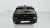 PEUGEOT 308 BLUEHDI 130CH EAT8 STYLE