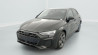 AUDI A3 SPORTBACK 45 TFSI E HYBRIDE RECHARGEABLE 272 S TRONIC 6 S LINE