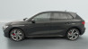 AUDI A3 SPORTBACK 45 TFSI E HYBRIDE RECHARGEABLE 272 S TRONIC 6 S LINE