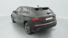 AUDI A3 SPORTBACK 45 TFSI E HYBRIDE RECHARGEABLE 272 S TRONIC 6 S LINE