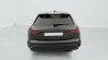 AUDI A3 SPORTBACK 45 TFSI E HYBRIDE RECHARGEABLE 272 S TRONIC 6 S LINE