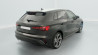 AUDI A3 SPORTBACK 45 TFSI E HYBRIDE RECHARGEABLE 272 S TRONIC 6 S LINE