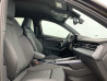 AUDI A3 SPORTBACK 45 TFSI E HYBRIDE RECHARGEABLE 272 S TRONIC 6 S LINE