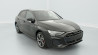 AUDI A3 SPORTBACK 45 TFSI E HYBRIDE RECHARGEABLE 272 S TRONIC 6 S LINE