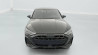 AUDI A3 SPORTBACK 45 TFSI E HYBRIDE RECHARGEABLE 272 S TRONIC 6 S LINE