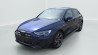 AUDI A3 SPORTBACK 45 TFSI E HYBRIDE RECHARGEABLE 272 S TRONIC 6 S LINE