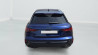 AUDI A3 SPORTBACK 45 TFSI E HYBRIDE RECHARGEABLE 272 S TRONIC 6 S LINE