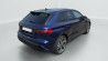 AUDI A3 SPORTBACK 45 TFSI E HYBRIDE RECHARGEABLE 272 S TRONIC 6 S LINE