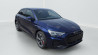 AUDI A3 SPORTBACK 45 TFSI E HYBRIDE RECHARGEABLE 272 S TRONIC 6 S LINE