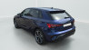 AUDI A3 SPORTBACK 45 TFSI E HYBRIDE RECHARGEABLE 272 S TRONIC 6 S LINE