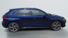 AUDI A3 SPORTBACK 45 TFSI E HYBRIDE RECHARGEABLE 272 S TRONIC 6 S LINE
