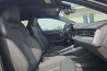AUDI A3 SPORTBACK 45 TFSI E HYBRIDE RECHARGEABLE 272 S TRONIC 6 S LINE