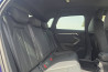 AUDI A3 SPORTBACK 45 TFSI E HYBRIDE RECHARGEABLE 272 S TRONIC 6 S LINE