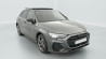 AUDI A3 SPORTBACK 45 TFSI E HYBRIDE RECHARGEABLE 272 S TRONIC 6 S LINE