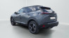PEUGEOT 2008 HYBRID 145 E-DCS6 GT