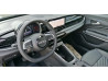 FIAT 600 1.2 HYBRID 145 DCT ICONE