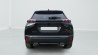 PEUGEOT 2008 HYBRID 145 CH E-DCS6 GT