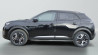 PEUGEOT 2008 HYBRID 145 CH E-DCS6 GT